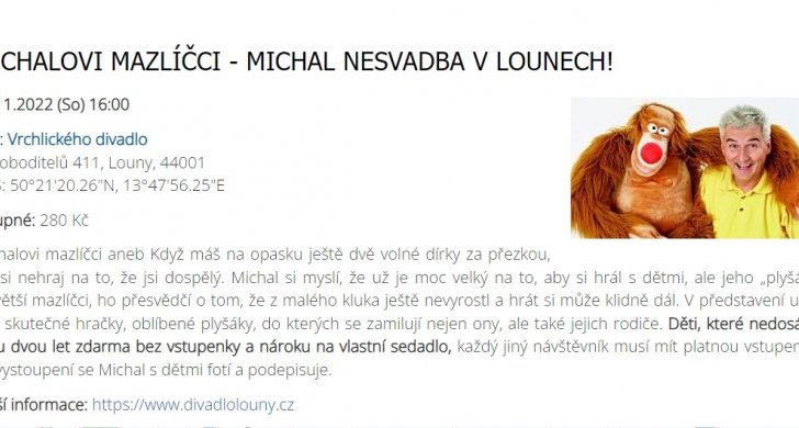 Michal Nesvadba v Lounech.jpg